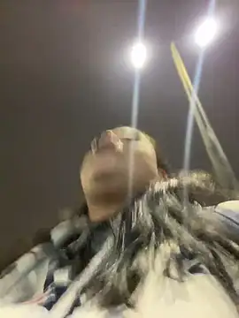 Tokio Sakura online show from December 2025 02:33:01 AM