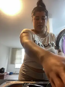 Tokio Sakura online show from November 2025 08:46:02 PM