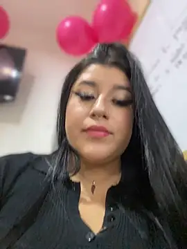 Tokio Sakura online show from March 2026 02:35:01 PM