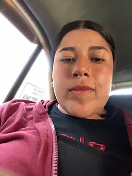 Tokio Sakura online show from December 2025 08:11:01 PM