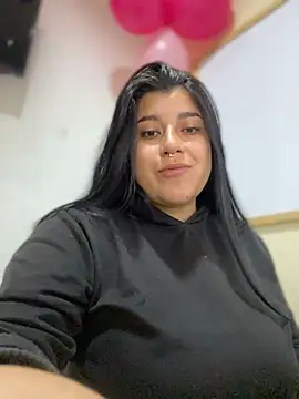 Tokio Sakura online show from March 2026 01:52:02 PM