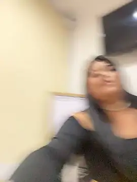 Tokio Sakura online show from February 2026 07:47:01 PM