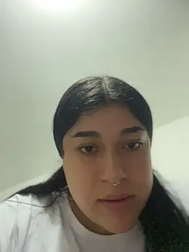 Tokio Sakura online show from November 2025 11:59:01 PM