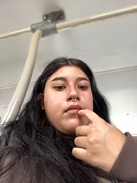 Tokio Sakura online show from December 2025 04:52:02 PM