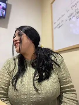 Tokio Sakura online show from February 2026 07:22:01 PM