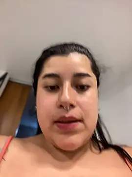 Tokio Sakura online show from November 2025 12:15:02 AM