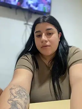 Tokio Sakura online show from February 2026 06:06:01 PM