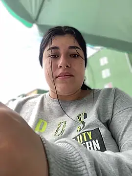 Tokio Sakura online show from November 2025 03:55:02 PM