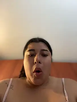 Tokio Sakura online show from January 2026 04:32:01 PM