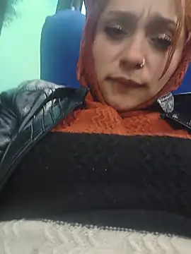 Snapshot of Mariana-94 chatting on June 2026 11:05:01 AM Mariana-94 online show from June 2026 11:05:01 AM