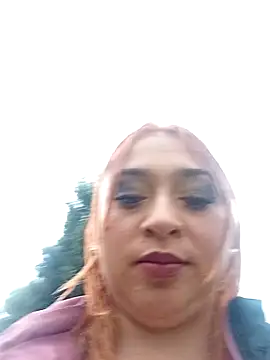 Snapshot of Mariana-94 chatting on November 2025 11:32:02 AM Mariana-94 online show from November 2025 11:32:02 AM