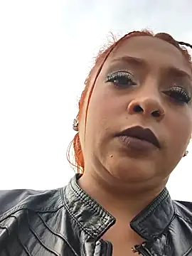 Mariana-94 online show from March 2026 12:24:02 PM