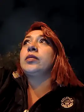 Mariana-94 online show from March 2026 11:45:02 PM