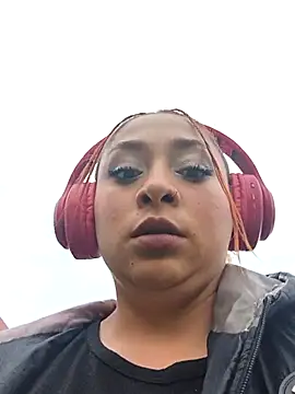 Mariana-94 online show from March 2026 11:21:02 AM