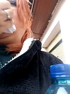 Snapshot of Mariana-94 chatting on November 2025 11:36:02 AM Mariana-94 online show from November 2025 11:36:02 AM