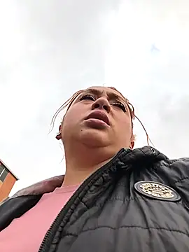 Mariana-94 online show from February 2026 11:31:02 AM