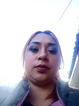 Snapshot of Mariana-94 chatting on November 2025 11:36:01 AM Mariana-94 online show from November 2025 11:36:01 AM