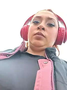 Mariana-94 online show from March 2026 12:20:02 PM