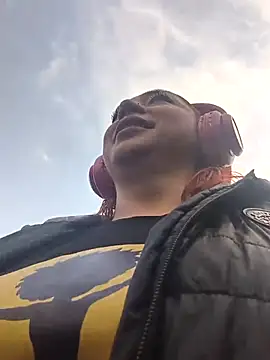 Mariana-94 online show from March 2026 12:00:02 PM