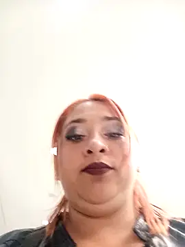 Mariana-94 online show from October 2025 02:07:02 PM