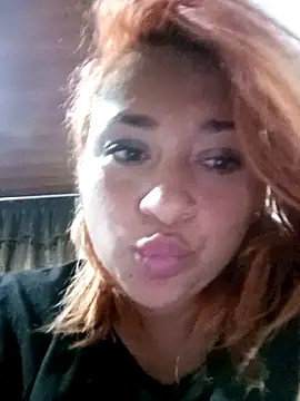 Snapshot of Mariana-94 chatting on October 2025 11:50:02 PM Mariana-94 online show from October 2025 11:50:02 PM