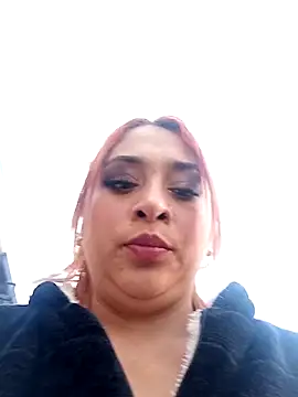 Snapshot of Mariana-94 chatting on November 2025 11:49:02 AM Mariana-94 online show from November 2025 11:49:02 AM