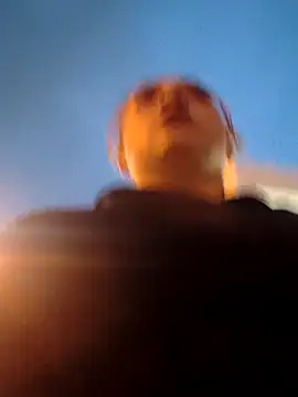 Mariana-94 online show from March 2026 11:27:02 PM