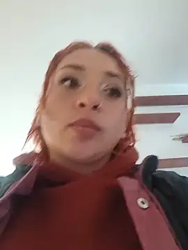 Snapshot of Mariana-94 chatting on June 2026 02:55:02 PM Mariana-94 online show from June 2026 02:55:02 PM
