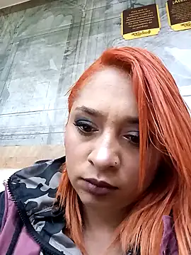 Mariana-94 online show from September 2025 11:46:02 AM