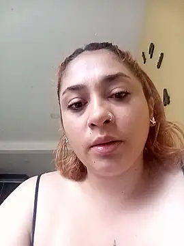 Mariana-94 online show from January 2026 11:58:01 AM