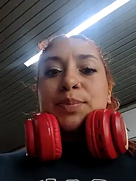 Snapshot of Mariana-94 chatting on May 2026 02:25:02 PM Mariana-94 online show from May 2026 02:25:02 PM