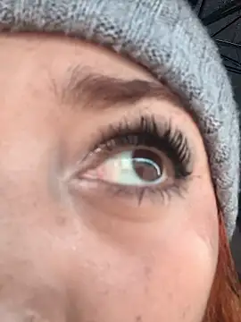 Mariana-94 online show from March 2026 02:53:01 PM