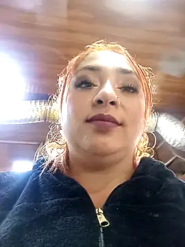 Snapshot of Mariana-94 chatting on November 2025 12:48:01 PM Mariana-94 online show from November 2025 12:48:01 PM