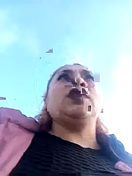 Mariana-94 online show from January 2026 09:09:02 PM