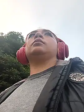 Mariana-94 online show from March 2026 11:31:01 AM