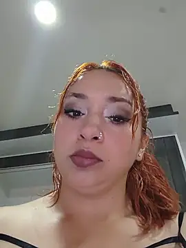 Snapshot of Mariana-94 chatting on May 2026 11:28:02 AM Mariana-94 online show from May 2026 11:28:02 AM
