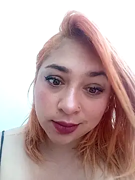 Snapshot of Mariana-94 chatting on November 2025 11:53:02 AM Mariana-94 online show from November 2025 11:53:02 AM