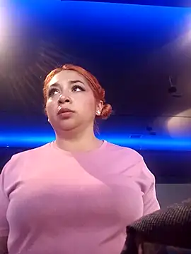 Snapshot of Mariana-94 chatting on December 2025 01:16:02 PM Mariana-94 online show from December 2025 01:16:02 PM