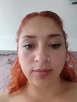 Snapshot of Mariana-94 chatting on May 2026 11:25:02 AM Mariana-94 online show from May 2026 11:25:02 AM