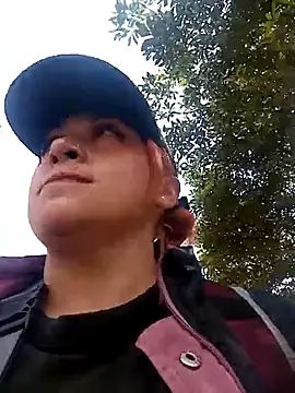 Mariana-94 online show from December 2025 03:03:01 PM