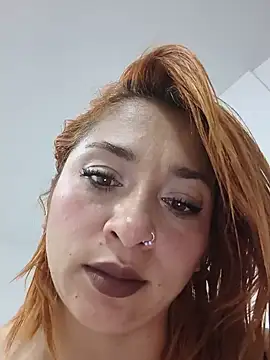 Snapshot of Mariana-94 chatting on June 2026 11:32:02 AM Mariana-94 online show from June 2026 11:32:02 AM