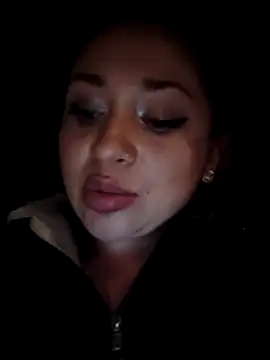 Mariana-94 online show from March 2026 11:31:01 PM