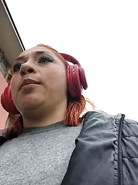 Mariana-94 online show from March 2026 11:37:02 AM