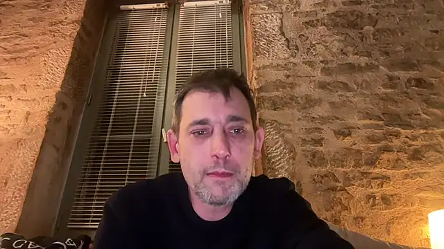 tamtamat46 online show from January 2026 06:56:02 PM