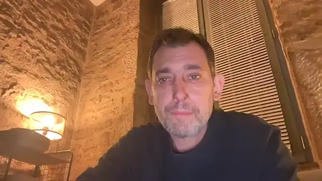 Snapshot of tamtamat46 chatting on October 2025 08:16:01 PM tamtamat46 online show from October 2025 08:16:01 PM