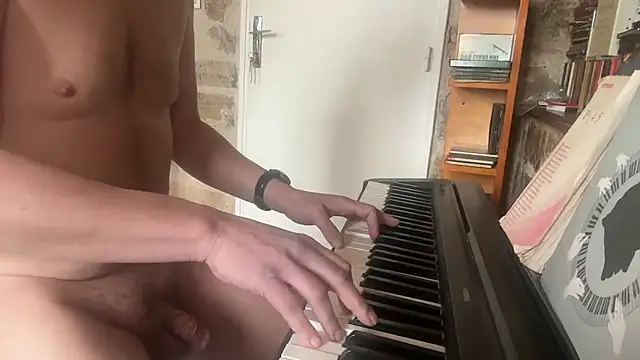 tamtamat46 online show from January 2026 01:40:01 PM