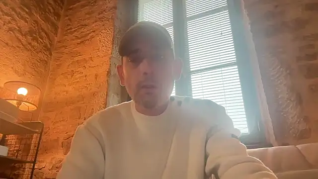 tamtamat46 online show from January 2026 03:29:02 PM