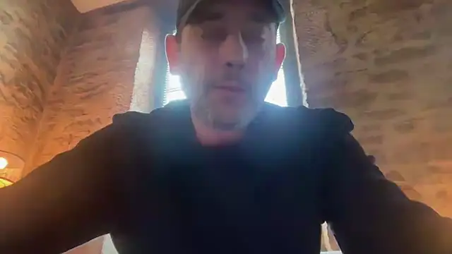 tamtamat46 online show from January 2026 12:45:02 PM