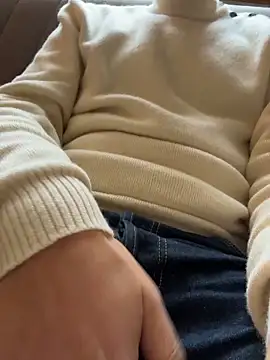 Snapshot of tamtamat46 chatting on October 2025 04:17:02 PM tamtamat46 online show from October 2025 04:17:02 PM