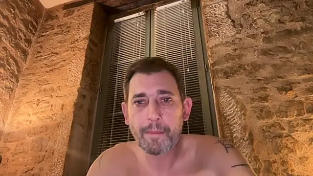 tamtamat46 online show from November 2025 03:10:02 AM